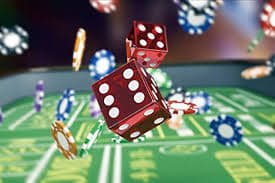 twcbets
