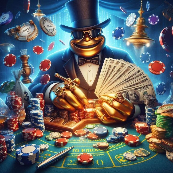 twcbets