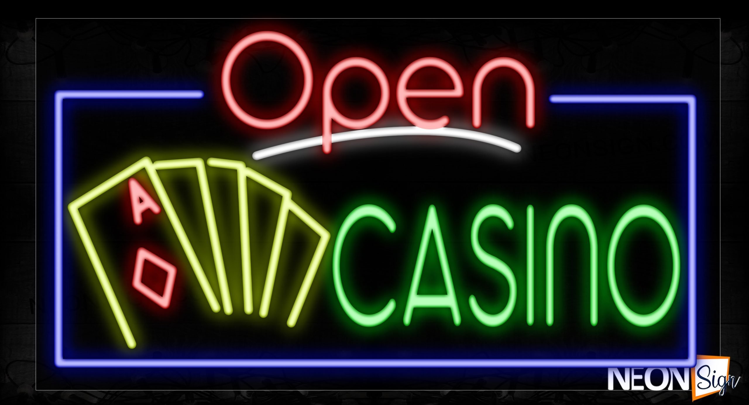twcbets