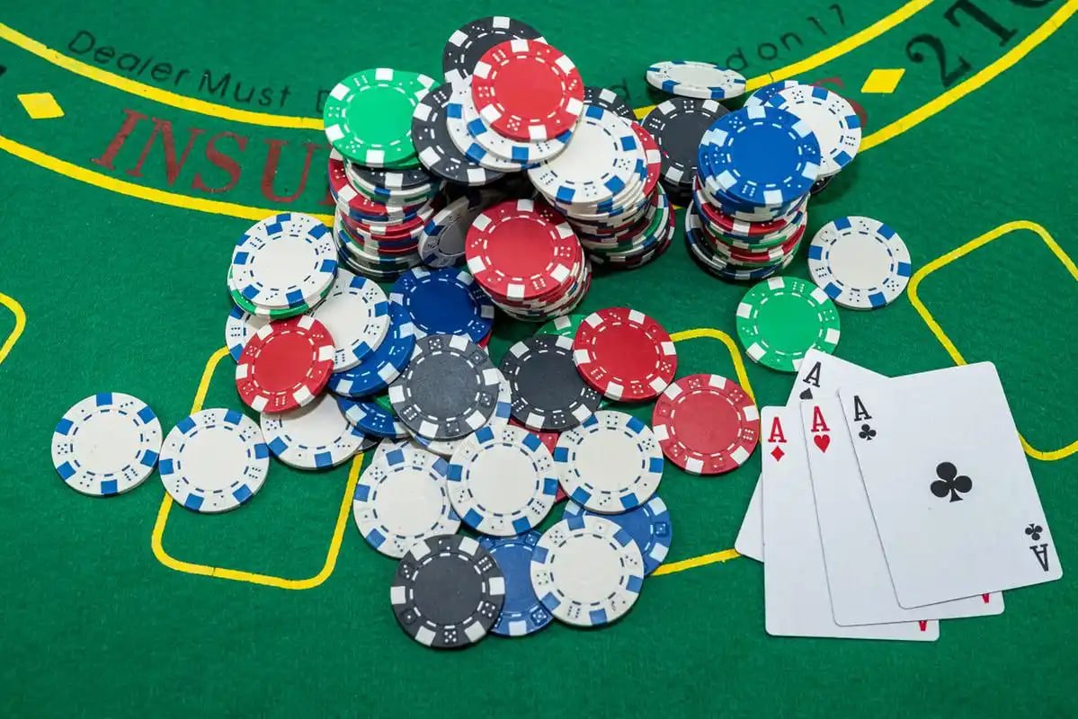 twcbets