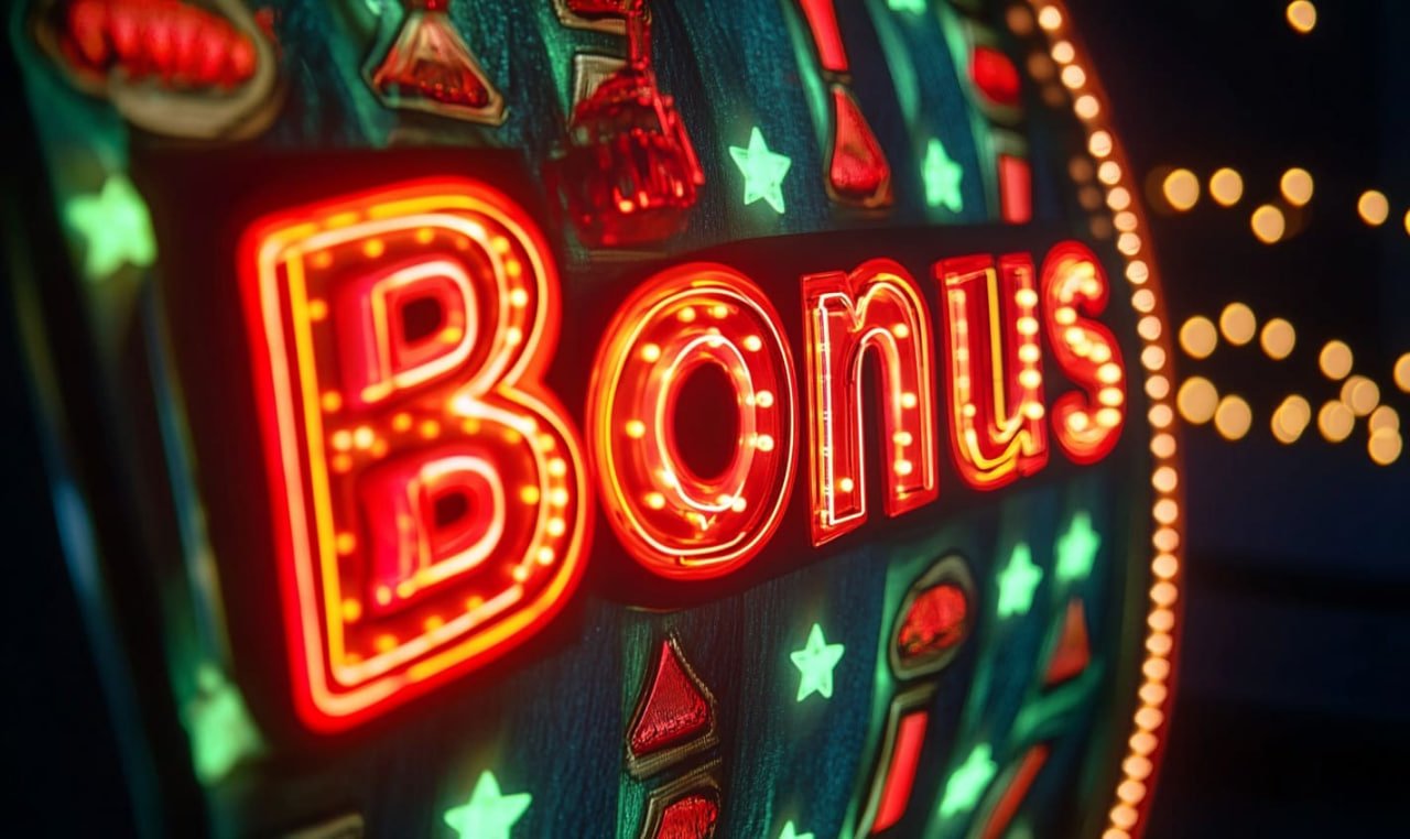 twcbets