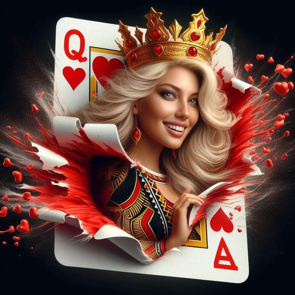 twcbets