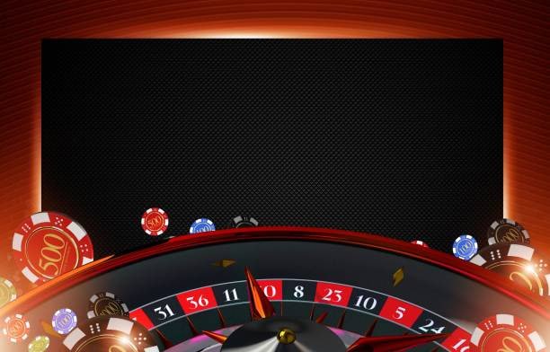 twcbets