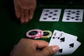 twcbets
