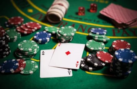 twcbets